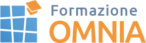 Progetto Omnia
